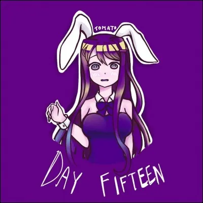 Quel est ton style de litt&eacute;rature ?