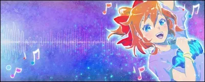 Quelle est ta nourriture pr&eacute;f&eacute;r&eacute;e ?