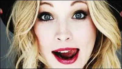 Quel est son nom de famille ?