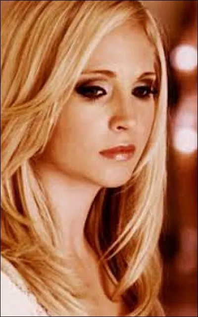 Quelle est la dernière phrase que Tyler dit à Caroline dans sa lettre ? (S4-16)