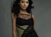 Quiz Vampire Diaries : Spécial Bonnie