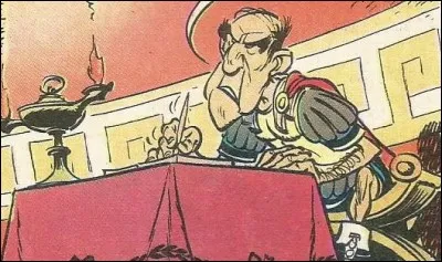 Quel est le probl&egrave;me de Tohubohus ?