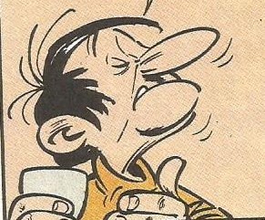 Quiz Asterix
