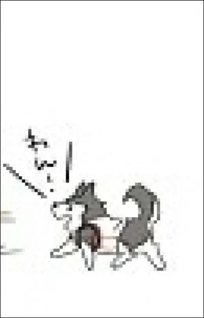 Quelles sont les techniques d'Izuki ?