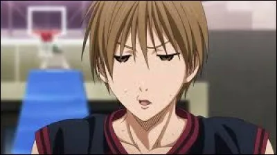 Quelles sont les techniques de Sakurai ?