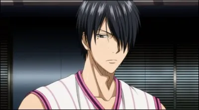 Quelles sont les techniques d'Himuro ?