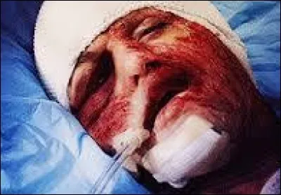 Qui meurt au début de la saison 6 ?