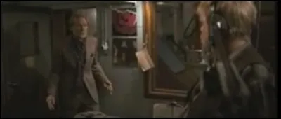 Excellent film ! Si vous l'avez raté, regardez le !