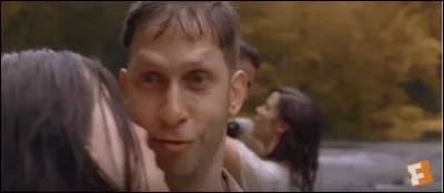 Allez allez ! C'est un film drôle et poétique ...