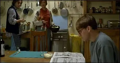 Ce fut un beau succès cinématographique ...