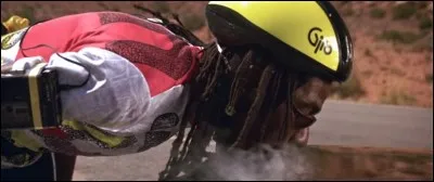 Celui-là n'est pas évident !