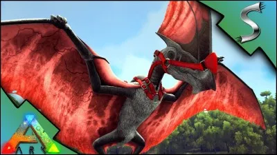 Les tapejaras sont-ils craintifs ?