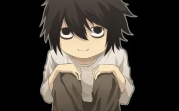 Quiz Death note