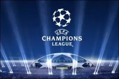 Qui a le plus de titres (Ligue des Champions) ?