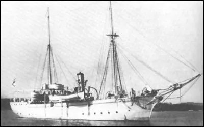 En quelle ann&eacute;e les Europ&eacute;ens ont-ils d&eacute;couvert l'&icirc;le ?