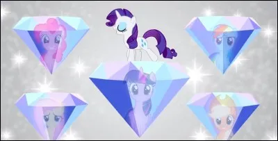 Chanson. Devinez la suite : Vous êtes, vous êtes...