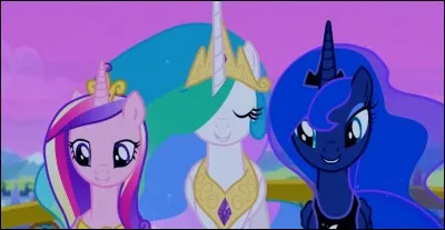 Chanson S.4/ép.25. Complétez : Je sais ce que tu ressens, mais...