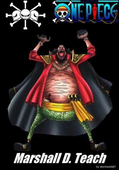 Le méchant que tu détestes le plus est...