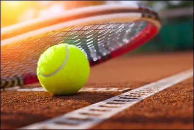 Quel est le plus grand tournoi de tennis organisé en France ?