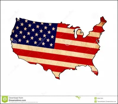 Qui est le 45e président des États-Unis ?