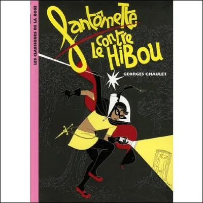 Comment se nomme leur ville ?