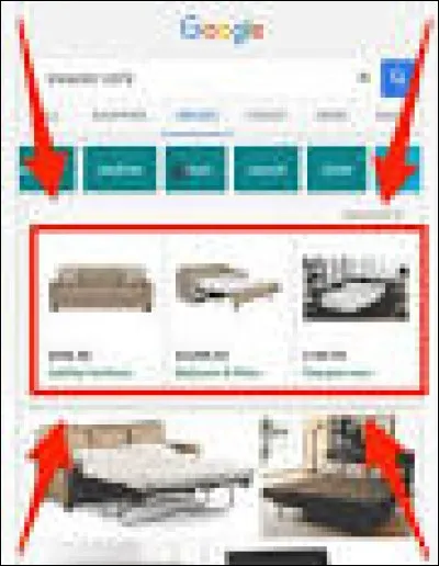 Adores-tu la publicit&eacute; ?