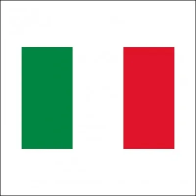 Qui était le gardien de l'Italie de 1998 à 2006 ?