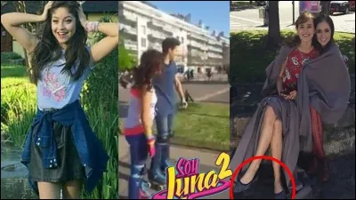 Quelle tenue porterais-tu tous les jours ?