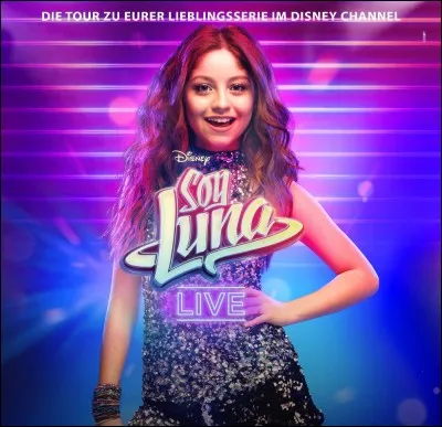 Quel est ton d&eacute;faut ?