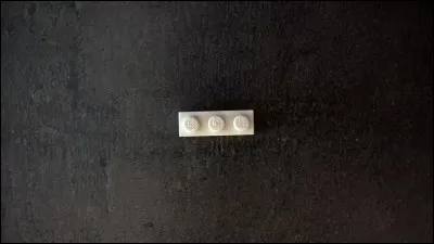 Quel Lego représente 4/3 du Lego ci-dessus ?