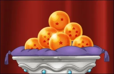 Comment s'appellent ces drôles d'objets ?