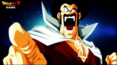 Quel est animal de compagnie d'Hercule ?