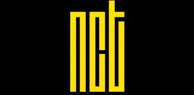 Quelle est l'unité qui a commencé en premier ?