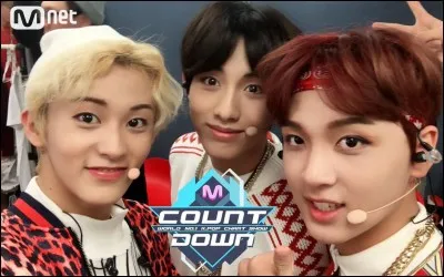 Qui est le maknae (plus jeune) toutes unités confondues ?