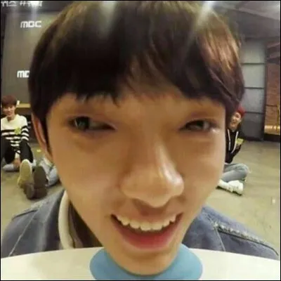 Qui sait très bien imiter la chouette ?