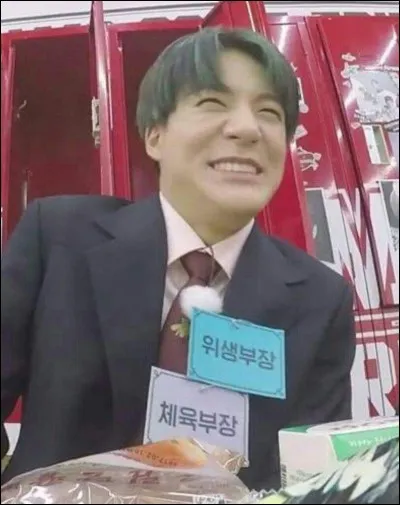 Qui fait partie de la China Line ?