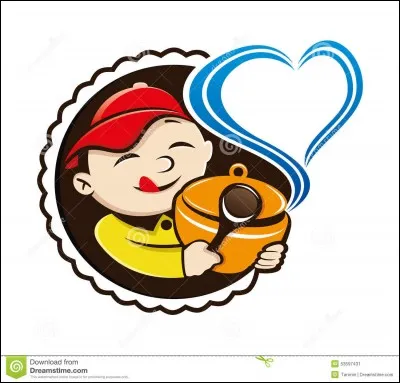 Quel est le féminin de l'adjectif ''favori" ?