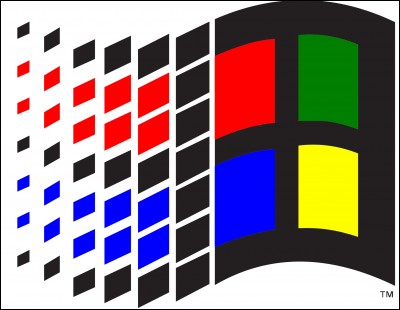 De quelle année date le tout premier Windows ?