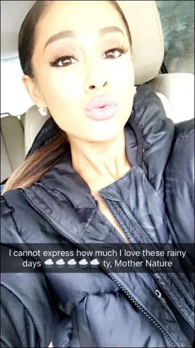 Quel est son bien le plus important ?