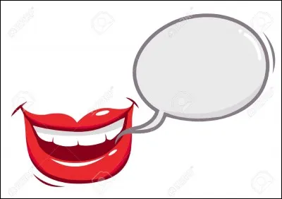 Comment demander à quelqu'un de vous parler en espagnol ?