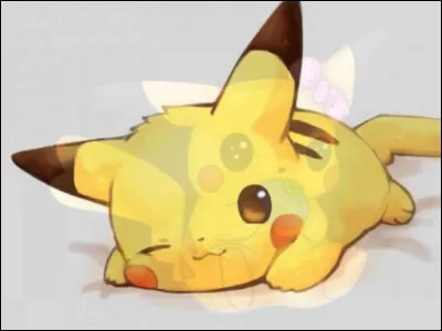 Que signifie "conocer" ?