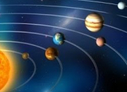 Quiz L'astronomie en 10 questions
