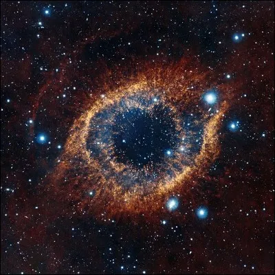 Qui est le père de l'astronomie ?