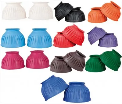 A quoi servent les cloches ?