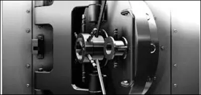 Lequel de ces mots ne signifie pas "faire un casse" ?