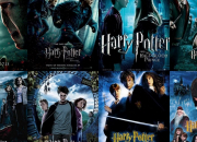 Quiz Une image, un film Harry Potter