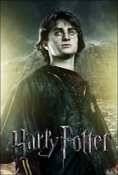 Dans quel film y a-t-il cette image ?