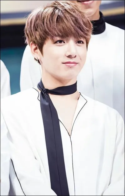 Comment s'appelle le plus petit ?