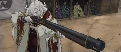 Qui veut confectionner cet élixir ?