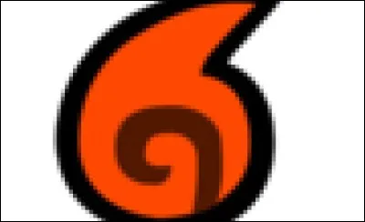 Comment contrer le fléau feu ?